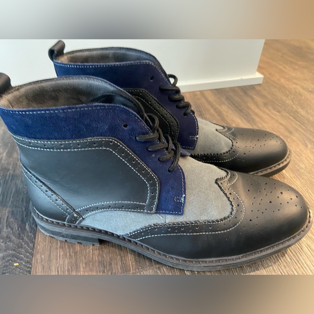 Arkbird Chelsea Ankle boot